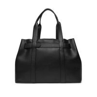 Calvin Klein - Buckle Medium Tote   