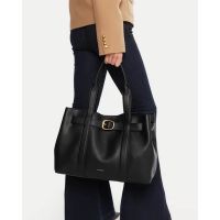 Calvin Klein - Buckle Medium Tote   