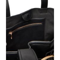 Calvin Klein - Buckle Medium Tote   