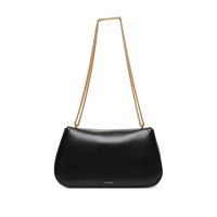 Γυναικεία Τσάντα Calvin Klein - Ck Convertible Chain Medium