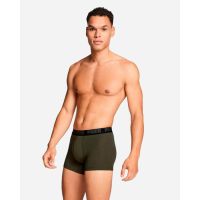 Ανδρικά Έσώρουχα Boxer Puma 2 Τεμάχια- 938320 Puma Men Everyday Basic