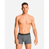 Ανδρικά Εσώρουχα Boxers Puma 3 Τεμάχια - 947130 Puma Men Everyday Basic