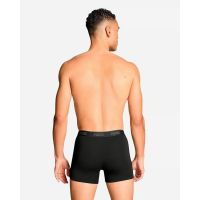 Ανδρικά Εσώρουχα Boxers Puma 3 Τεμάχια - 947130 Puma Men Everyday Basic