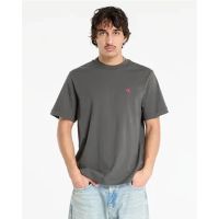 Calvin Klein - Ss Monogram 20S Easy Tee   