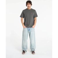 Calvin Klein - Ss Monogram 20S Easy Tee   