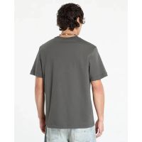 Calvin Klein - Ss Monogram 20S Easy Tee   