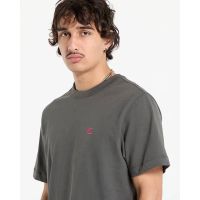 Calvin Klein - Ss Monogram 20S Easy Tee   