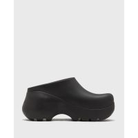 Γυναικείες Πλατφόρμες Clogs Crocs - Crocs Hydra