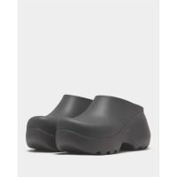 Γυναικείες Πλατφόρμες Clogs Crocs - Crocs Hydra