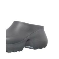 Γυναικείες Πλατφόρμες Clogs Crocs - Crocs Hydra