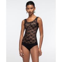 Γυναικείο Κορμάκι Peace And Chaos - Poetry