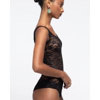 Γυναικείο Κορμάκι Peace And Chaos - Poetry