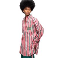 Γυναικείο Μακρυμάνικο Πουκάμισο Peace And Chaos - Sonata