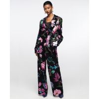 Γυναικείο Παντελόνι Peace And Chaos - Azelea