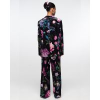 Γυναικείο Παντελόνι Peace And Chaos - Azelea