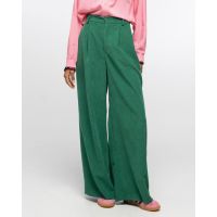 Γυναικείο Παντελόνι Peace And Chaos - Ivy