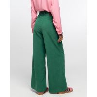 Γυναικείο Παντελόνι Peace And Chaos - Ivy