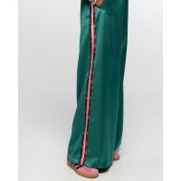 Γυναικείο Παντελόνι Peace And Chaos - Fern