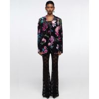 Γυναικείο Σακάκι Peace And Chaos - Azelea