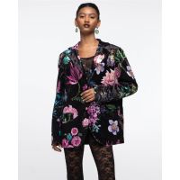 Γυναικείο Σακάκι Peace And Chaos - Azelea