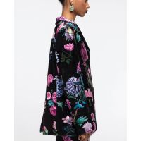 Γυναικείο Σακάκι Peace And Chaos - Azelea