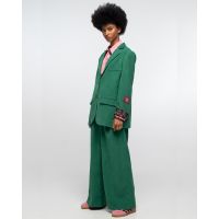 Γυναικείο Σακάκι Peace And Chaos - Ivy