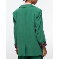 Γυναικείο Σακάκι Peace And Chaos - Ivy