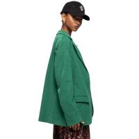 Γυναικείο Σακάκι Peace And Chaos - Ivy