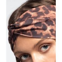 Γυναικεία Κορδέλα Μαλλιών Peace And Chaos - Rosette