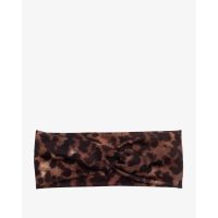 Γυναικεία Κορδέλα Μαλλιών Peace And Chaos - Rosette