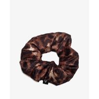 Γυναικείο Λαστιχάκι Μαλλιών Scrunchy Peace And Chaos - Rosette