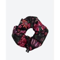 Γυναικείο Λαστιχάκι Μαλλιών Scrunchy Peace And Chaos - Bloom