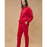 Collectiva Noir - Bold Shoulder   