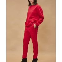 Collectiva Noir - Polar Pants   