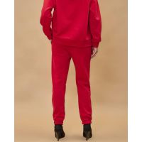 Collectiva Noir - Polar Pants   