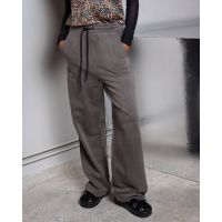Collectiva Noir - Greta Pants   