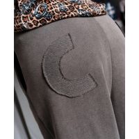 Collectiva Noir - Greta Pants   