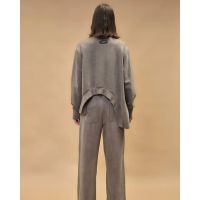 Collectiva Noir - Mink Top   