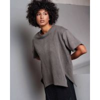 Collectiva Noir - Nava Top   