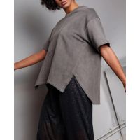 Collectiva Noir - Nava Top   