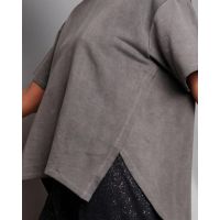 Collectiva Noir - Nava Top   