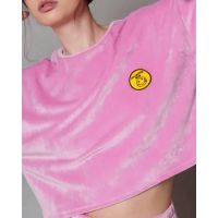 Collectiva Noir - Adelina Top   