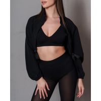 Collectiva Noir - Melanie Set   