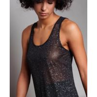 Collectiva Noir - Sky Dress   