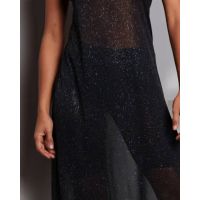 Collectiva Noir - Sky Dress   