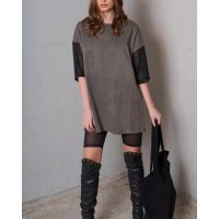 Collectiva Noir - Galaxy Shorts   