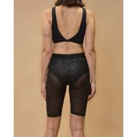 Collectiva Noir - Galaxy Shorts   