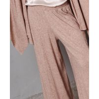 Collectiva Noir - Lia Pants   