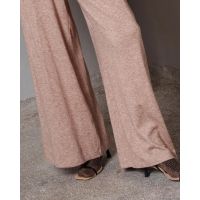 Collectiva Noir - Lia Pants   