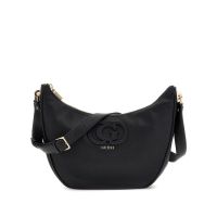 Guess - Calebra Hobo Shoulder Bag   